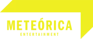 meteorica