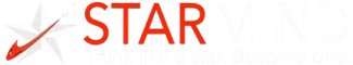 starmind