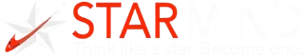 starmind